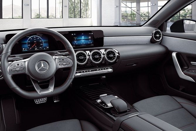 spectacular-meteora-full-day-private-trip-from-athens