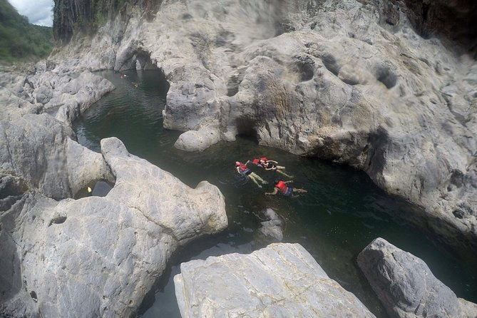 spectacular-somoto-canyon