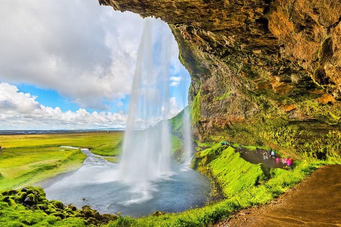 spectacular-south-coast-iceland-private-tour-from-reykjavik-2