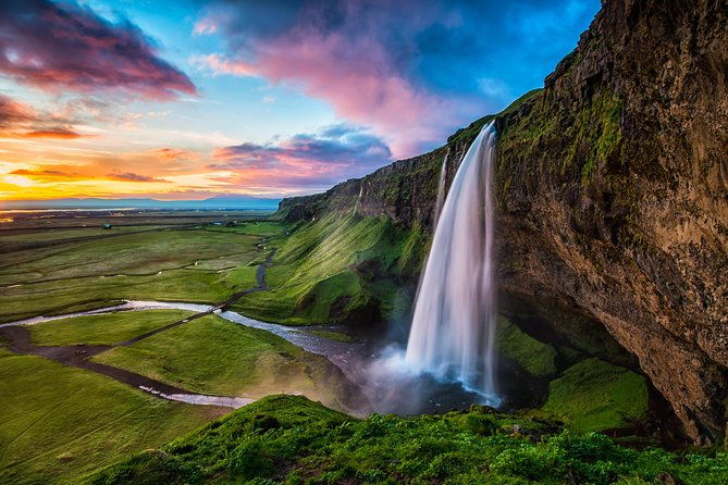 spectacular-south-coast-iceland-private-tour-from-reykjavik