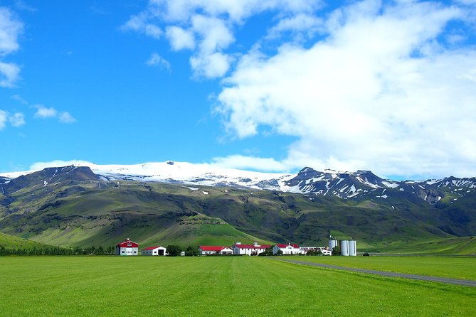 spectacular-south-coast-iceland-private-tour-from-reykjavik