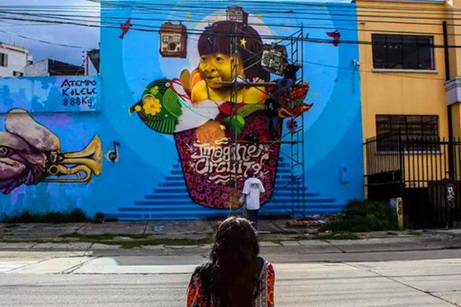spectacular-street-art-tour-in-bogota