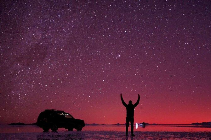spectacular-sunset-and-stargazing-in-the-uyuni-salt-flat