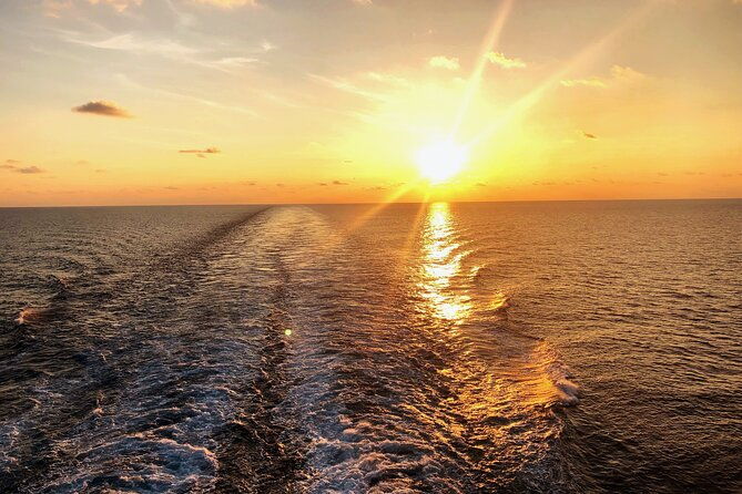 spectacular-sunset-cruise-2