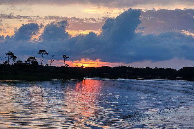 spectacular-sunset-cruise-2