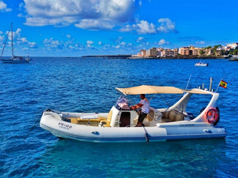 spectacular-sunset-cruise-in-tenerife-a-magical-experience