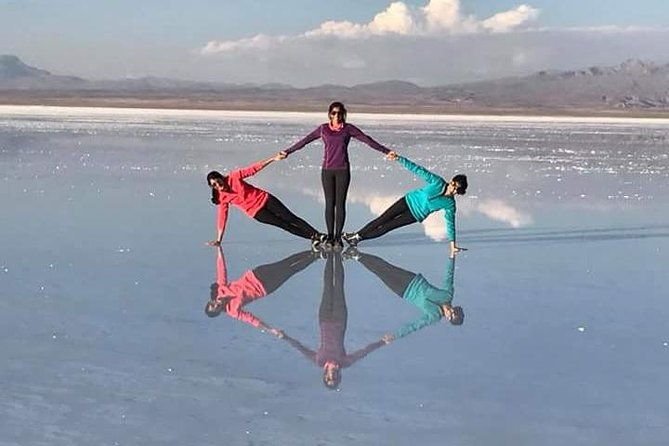 spectacular-sunset-in-uyuni-salt-flats-from-uyuni