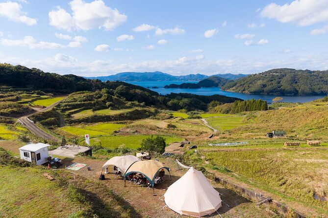 spectacular-terraced-rice-field-walking-experience