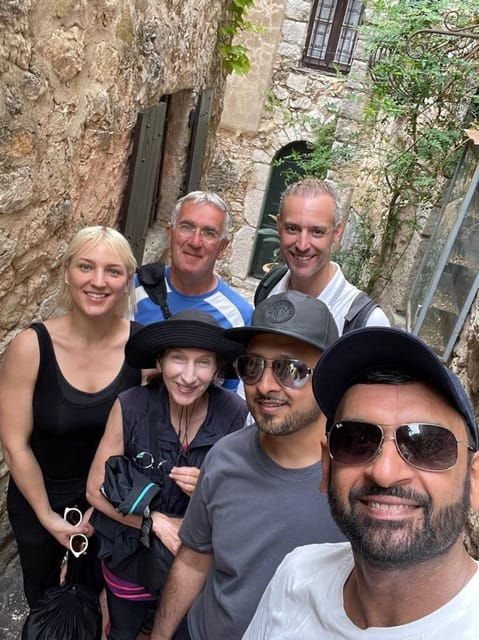 spectacular-villefranche-mer-citadel-old-town-royal-port