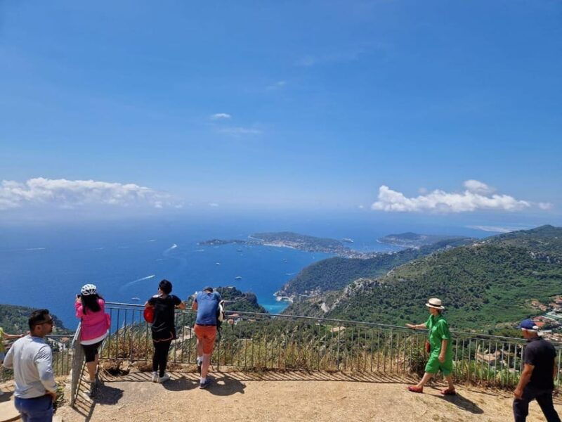 spectacular-villefranche-mer-citadel-old-town-royal-port
