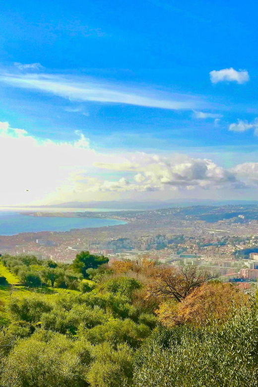 spectacular-villefranche-mer-citadel-old-town-royal-port