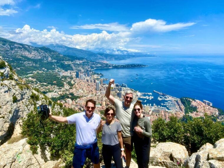 spectacular-villefranche-mer-citadel-old-town-royal-port