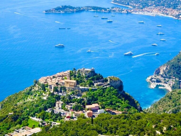 spectacular-villefranche-mer-citadel-old-town-royal-port
