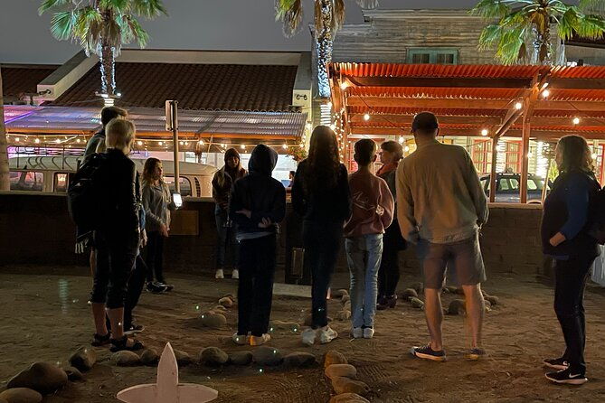 specters-and-sinners-walking-tour-2