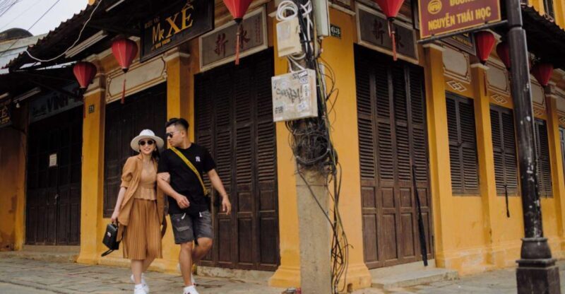 Spectral Drive Private Tour: Tokyo's Haunted Secrets - FAQs