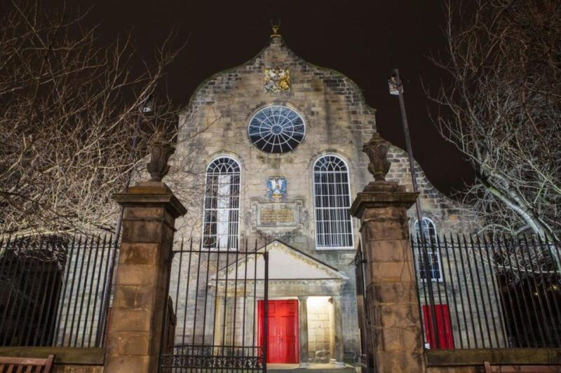 spectral-encounters-edinburghs-ghostly-trail
