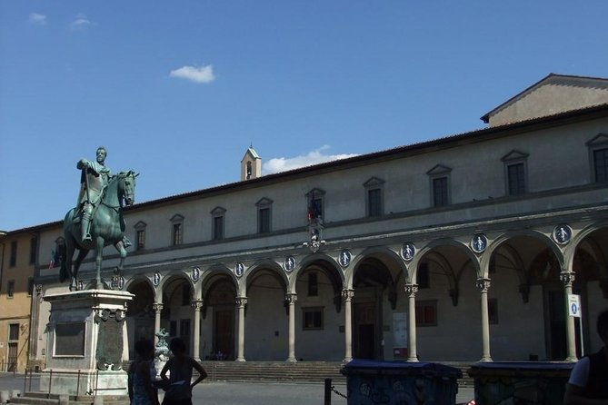 spedale-degli-innocenti-the-first-orphanage-ever-built