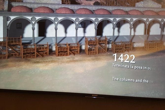 spedale-degli-innocenti-the-first-orphanage-ever-built