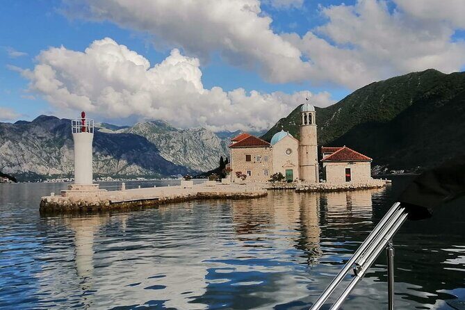 Speed Boat 3-Hour Guided Tour at the Blue Cave - Frequently Asked Questions