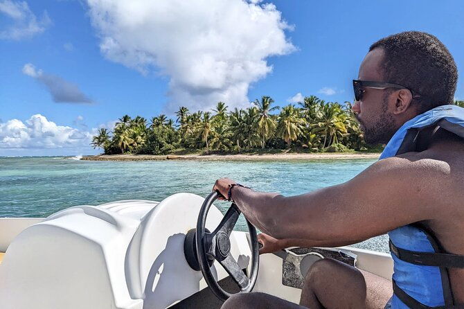 speed-boat-and-snorkeling-in-punta-cana-bavaro