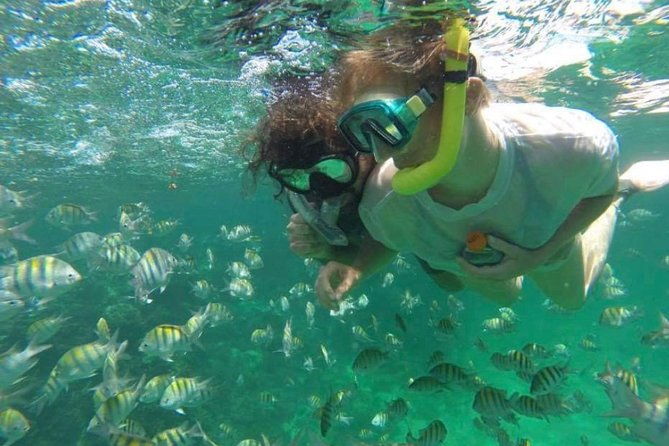 speed-boat-and-snorkeling-in-punta-cana-bavaro