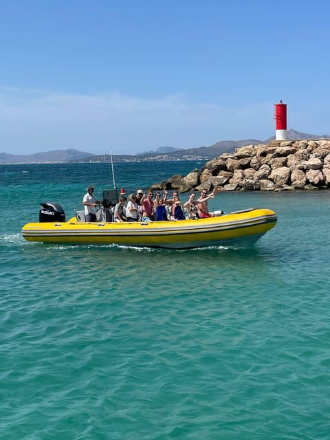 speed-boat-can-picafort