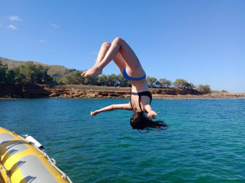 speed-boat-can-picafort