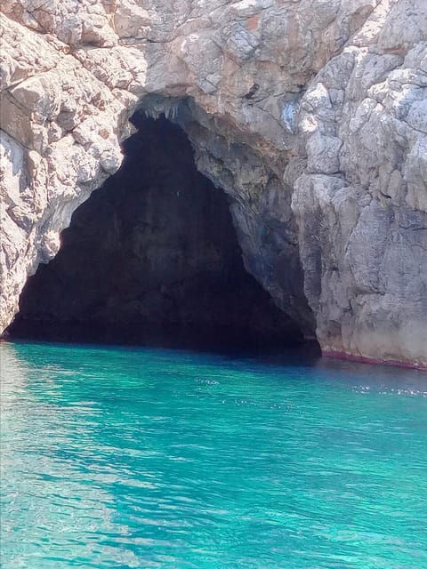 speed-boat-can-picafort