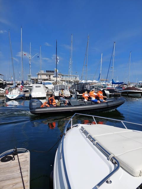 speed-boat-half-hour-trip-in-sopot-speed-up-to-100-km-h