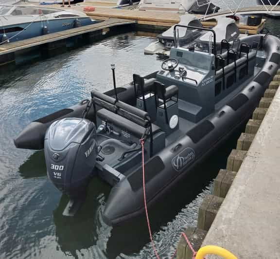 speed-boat-half-hour-trip-in-sopot-speed-up-to-100-km-h