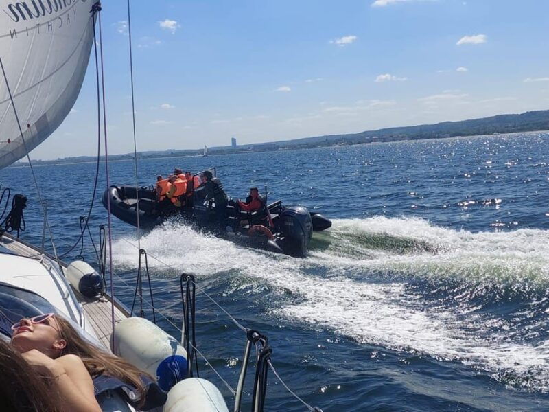 speed-boat-half-hour-trip-in-sopot-speed-up-to-100-km-h