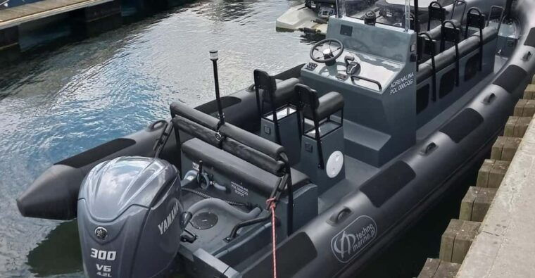speed-boat-half-hour-trip-in-sopot-speed-up-to-100-km-h