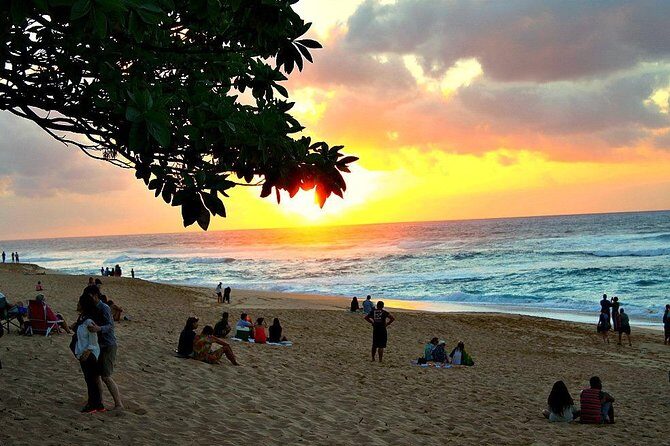 Speed Boat Private Sunset Snorkeling and sightseeing from Samui - Final Thoughts