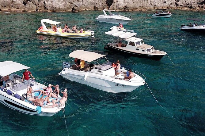speed-boat-private-tour-from-cavtat-dubrovnik