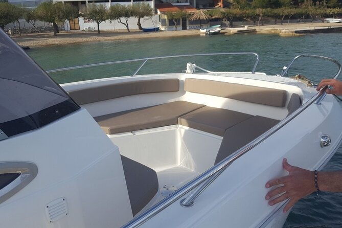 speed-boat-private-tour-from-cavtat-dubrovnik