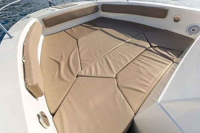 speed-boat-private-tour-from-cavtat-dubrovnik