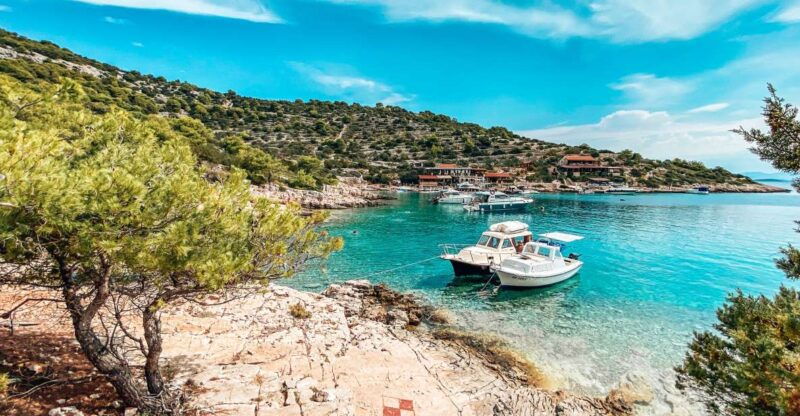 speed-boat-tour-to-national-park-kornati