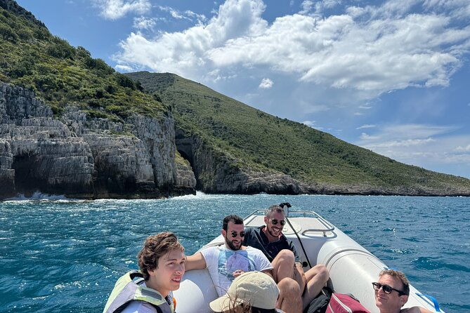 speed-boat-trip-to-karaburun-haxhi-ali-cave-and-sazan-island