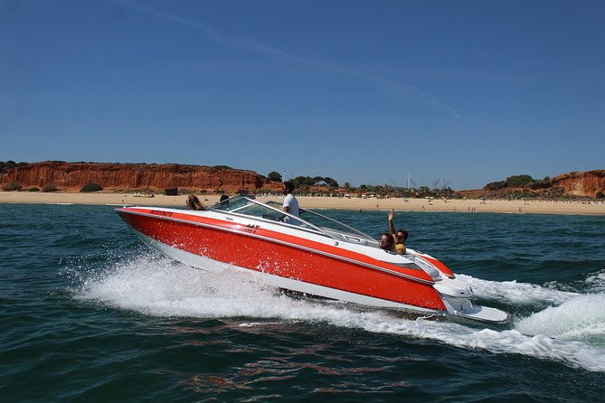 speed-boat-with-crew-from-vilamoura