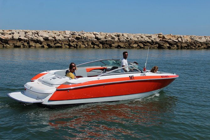 speed-boat-with-crew-from-vilamoura