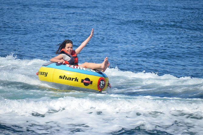 speed-boat-with-crew-from-vilamoura