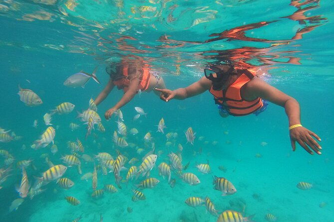 speedboat-adventure-to-snorkeling-spot-and-natural-pool