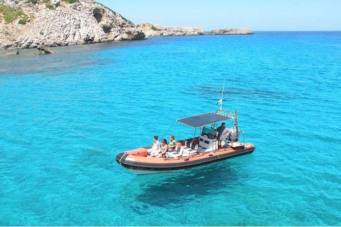 speedboat-and-snorkel-tour-through-the-coast-of-menorca