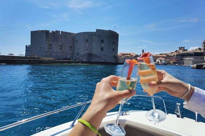 speedboat-atlantic-marine-750-4-or-8-hours