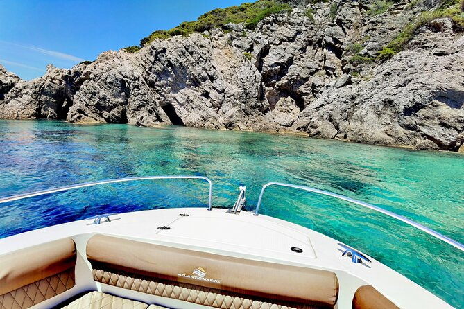 speedboat-atlantic-marine-750-4-or-8-hours