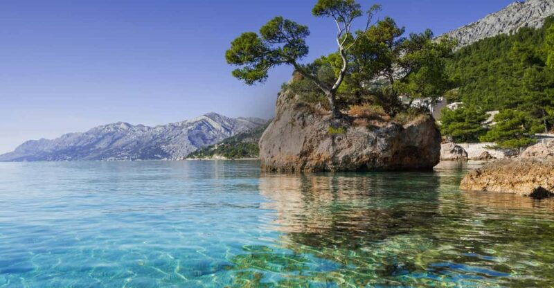 speedboat-panorama-excursion-brac-povlja-makarska-tour-1