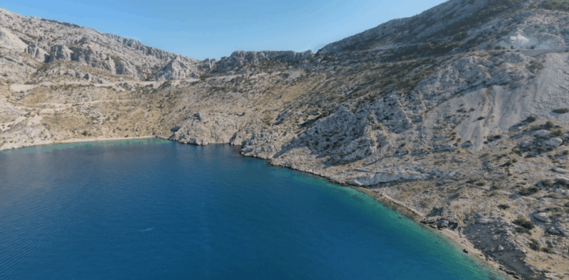 speedboat-panorama-excursion-brac-povlja-makarska-tour-1