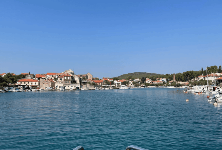 speedboat-panorama-excursion-brac-povlja-makarska-tour-1