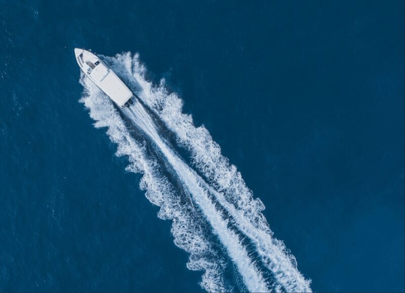 Speedboat Panorama Excursion Brac Povlja - MPL Nautika - Who Is This Tour Best For?