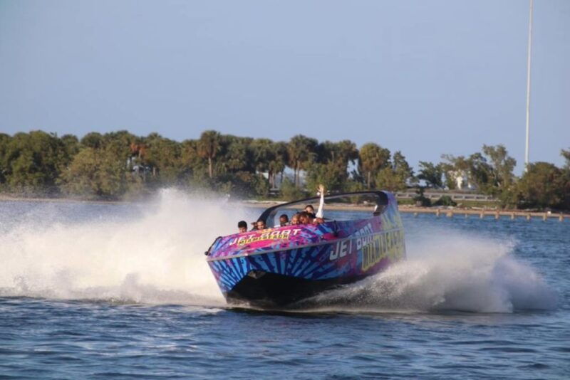speedboat-ride-360-thrilling-experience-jet-boat-miami-beach